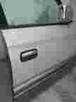 Дверь TOYOTA LAND CRUISER PRADO J90 Перед. Прав (Б/У)