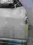 Дверь TOYOTA LAND CRUISER PRADO J90 Перед. Прав (Б/У)