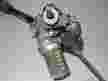 Рейка рулевая SUZUKI SX4 YC11S (Контрактный) 94603248