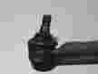 Рейка рулевая SUZUKI SX4 YC11S (Контрактный) 94603248