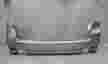 Бампер задний SUBARU LEGACY BR9 (Контрактный) 46091022
