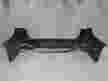 Бампер задний SUBARU LEGACY BR9 (Контрактный) 46091022