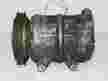 Компрессор кондиционера NISSAN LARGO KA24DE (Контрактный) 45990455