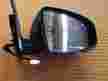 Зеркало Nissan Skyline CS перед прав (контрактный) 30351008