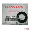 Сальник HONDA 12342RYE004 HONDA Accord,Civic,HR-V 23x40x7,5