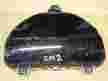 Панель приборов HONDA ACCORD CM2 (Контрактный) 79590178