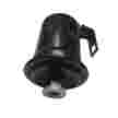 Фильтр топливный NIPPARTS J1332068 TOYOTA