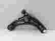 Рычаг GENERAL PARTS 4806959155 TOYOTA VITZ NSP130/NCP131/KSP130 10-