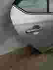 Дверь TOYOTA PREMIO AZT240 Зад Прав (Контрактный) 72355569