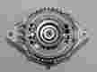 Генератор DAGGER DAL054 SUBARU FORESTER / IMPREZA / LEGACY EJ20, EJ25 12V 90A 5S 23700AA370
