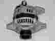 Генератор DAGGER DAL054 SUBARU FORESTER / IMPREZA / LEGACY EJ20, EJ25 12V 90A 5S 23700AA370
