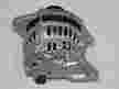 Генератор DAGGER DAL054 SUBARU FORESTER / IMPREZA / LEGACY EJ20, EJ25 12V 90A 5S 23700AA370