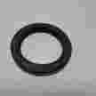 Сальник GENERAL PARTS MD088855 37x50,2x6
