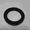 Сальник GENERAL PARTS MD088855 37x50,2x6