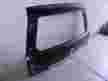 Крышка багажника TOYOTA LAND CRUISER J200 (Б/У) 94584395