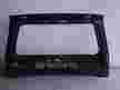 Крышка багажника TOYOTA LAND CRUISER J200 (Б/У) 94584395