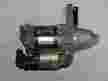 Стартер HONDA CIVIC D15B (Контрактный) 4222903
