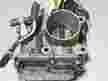Дроссельная заслонка HONDA L13A (Контрактный) 79780696
