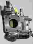 Дроссельная заслонка HONDA L13A (Контрактный) 79780696
