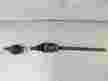 Привод LAND ROVER DISCOVERY SPORT L550 Перед Прав (Контрактный) 94603317