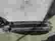 Накладка на порог LEXUS IS250 2007г (Пара) (Контрактный) 94603360