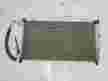 Радиатор кондиционера NISSAN Bluebird Sylphy KG11 MR20DE (Контрактный)