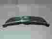 Решетка радиатора NISSAN SUNNY FB15 (Контрактный) 79773257