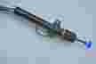 Рейка рулевая GENERAL PARTS 95238311 CHEVROLET AVEO 08-, DAEWOO KALOS 03- LHD