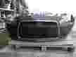 Ноускат MITSUBISHI GALANT FORTIS CX6A 4J10 (Контрактный) 94603236
