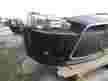 Ноускат MITSUBISHI GALANT FORTIS CX6A 4J10 (Контрактный) 94603236