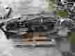 Ноускат MITSUBISHI GALANT FORTIS CX6A 4J10 (Контрактный) 94603236