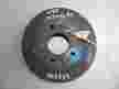 Барабан тормозной NISSAN JUKE YF15 Зад (Контрактный) 45976185