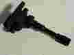 Катушка зажигания GENERAL PARTS DIMI002 4G13 / 4G18 MITSUBISHI COLT / LANCER