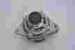 Генератор GENERAL PARTS ALTY034 100A 1KDFTV, 2KDFTV