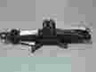 Домкрат 650kg (Контрактный) 68000003