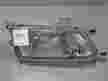 Фара TOYOTA TERCEL EL53 Перед Прав 16119 (Контрактный) 03344810