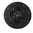 Диск сцепления SECO SDHD077 MITSUBISHI Lancer