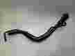 Горловина топливного бака GENERAL PARTS 7720142140 RAV4 ACA20W / ACA21W / ACA22 / ACA23 / CLA20