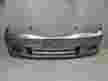 Бампер передний HONDA ODYSSEY RA6 (Контрактный) 45984142