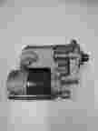 Стартер GENERAL PARTS STTY027 TOYOTA PRADO GRJ150, LEXUS GX400/460, SK50/51, 1GRFE 10T 1.4kw