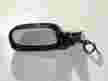 Зеркало TOYOTA CHASER GX100 Перед Лев (Контрактный) 4742804