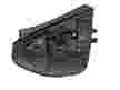 Фара GENERAL PARTS HONDA S-MX RH1 020-50555