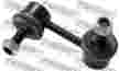 Тяга стабилизатора FEBEST 0123431 TOYOTA CARINA E 92-/AVENSIS 97-03