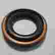 Сальник NOK BH4053E TOYOTA Sequoia 44x74x11x16 9031144007