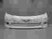 Бампер передний TOYOTA ISIS ANM15 (Контрактный) 45984073