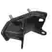 Подушка двигателя RBI T10GX90EMZ TOYOTA 1237170060