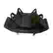 Подушка двигателя RBI T10GX90EMZ TOYOTA 1237170060