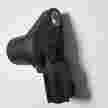 Датчик положения распредвала GENERAL PARTS 2373138U12 VQ20DE, VQ30DE, VQ25DE