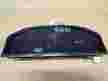 Панель приборов NISSAN BLUEBIRD SYLPHY QG10 (Контрактный) 79590181