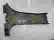 Обшивка стойки MITSUBISHI OUTLANDER XL CW Лев Низ (Контрактный) 3292604 7211A053